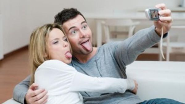 ما الذي يجعل وجوهنا جذابة للآخرين؟