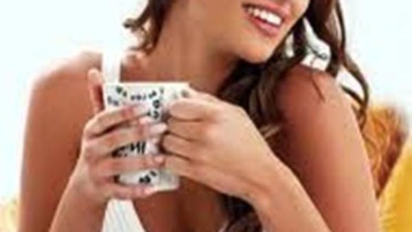 ما مدى خطورة تناول الكافيين أثناء فترة الحمل؟