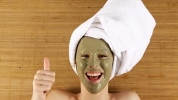 لماذا يجب أن تختاري المنتجات الصديقة للبيئة للعناية بجمالك ؟