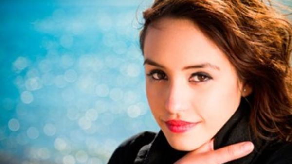 أفضل ألوان الماكياج للنساء السمراوات