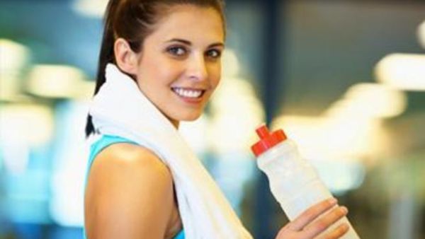 أفضل العادات الصحية لجمالك