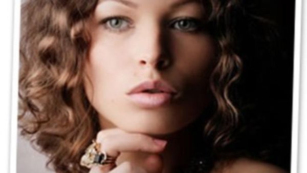 جمالك اثناء السفر