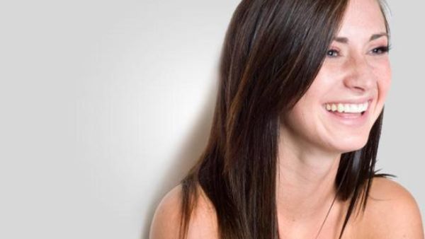 تعتبر المعالجة بالكيراتين البرازيلي الاكثر شهرة وطلبا 