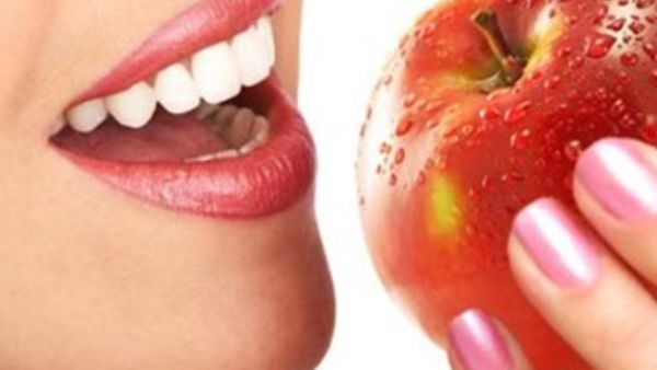 3 نصائح لإدخال الألياف إلى حميتك 3 نصائح لإدخال الألياف إلى حميتك