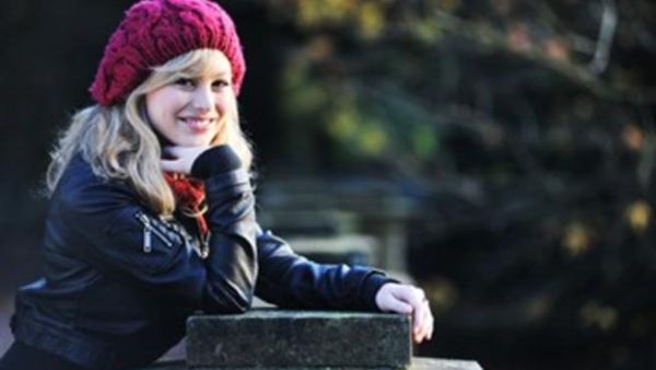 كيف تختاري معطفا شتويا مناسبا؟