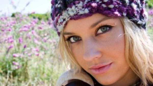 روتين العناية بالجمال لموسم الربيع