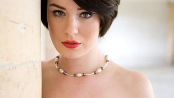 4 طرق للحصول على جمال بلا عناء