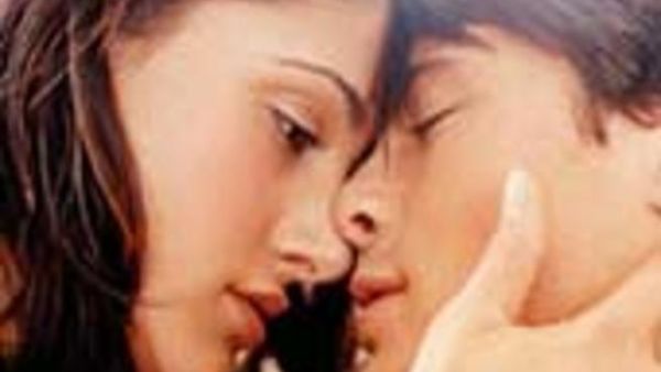 هل يملك الرجل نقطة إثارة خاصة به؟