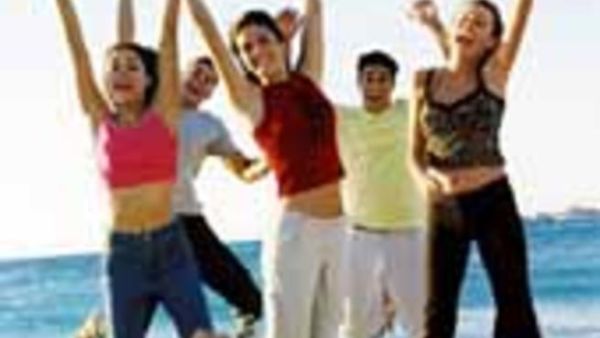 هل يمكن أن تمتنع عن ممارسة الجنس حتى الزواج؟