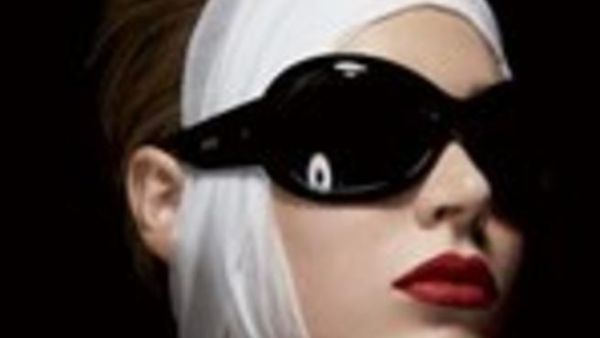 هل ستقومين بها أنتِ ايضا؟