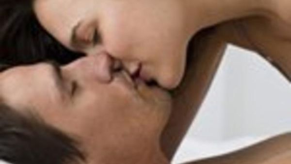 5 أشياء مريعة لا تعرفها النساء عن الجنس