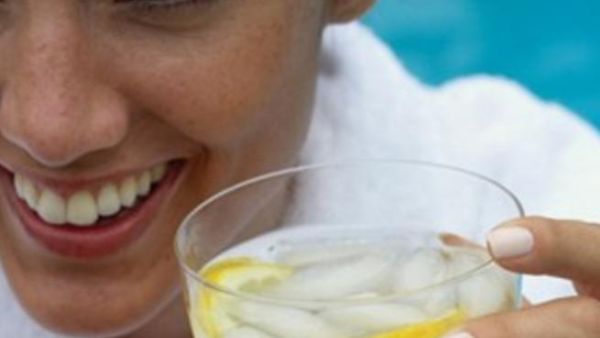 5 طرق لرفع مزاجك في الصباح 5 طرق لرفع مزاجك في الصباح