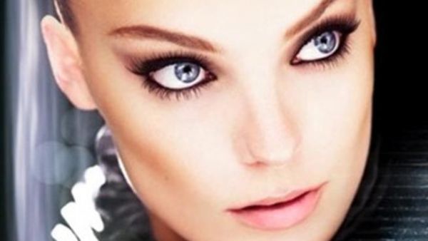تحدي أعراض الشيخوخة المبكرة بهذه النصائح