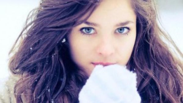 5 نصائح للأزياء الشتوية