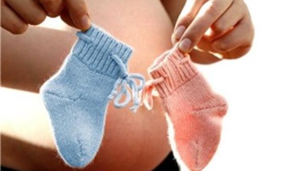 كيف نزيد من فرص إنجاب الذكور أو الإناث؟
