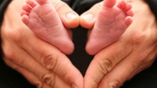 وزن الجنين المنخفض جداً عند الولادة قد يؤثر على ذاكرته في سن البلوغ
