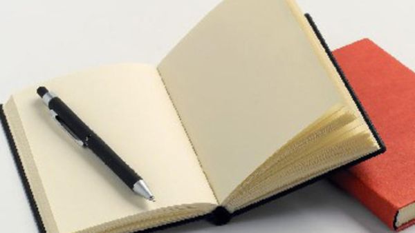كتاب عن فكر الشيخين بن عربي وبن تيمية