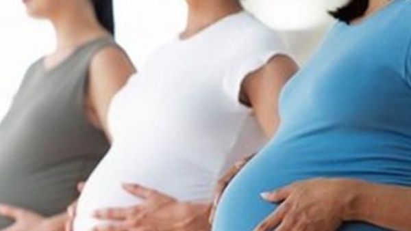 تتأثر النساء الاصغر سنا بهذه العملية اكثر من النساء الاكبر سنا