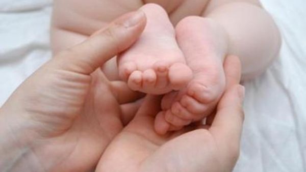الاكزيما مرض جلدي يصيب الاطفال والكبار ولا يعتبر مرضا مزمنا