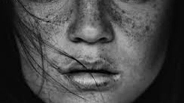النظر لثوان اضافيه يمكن ان يزيد من قدرة الدماغ على التذكر