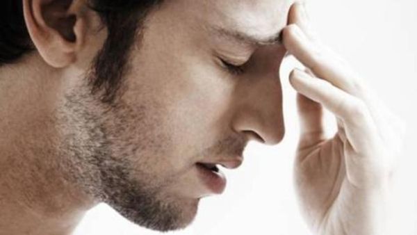 البكتيريا الجيدة في الأمعاء هامة وتعالج مشاكل الصداع والقلق والتوتر