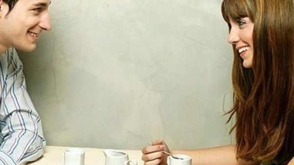 ما هي أهم الصفات التي يبحث عنها الرجل في شريكة حياته؟