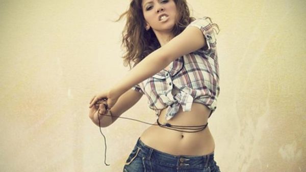 خصر نحيل أم خصر بدين: صحتك بين يديك