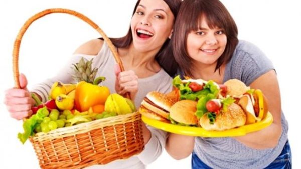 ما هي الاطعمة التي تسبب النعاس خلال النهار