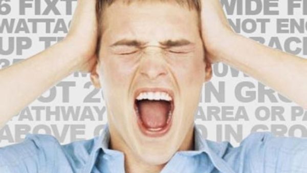 هل هناك أغنية عالقة في ذهنك ولا تستطيع التخلص منها؟