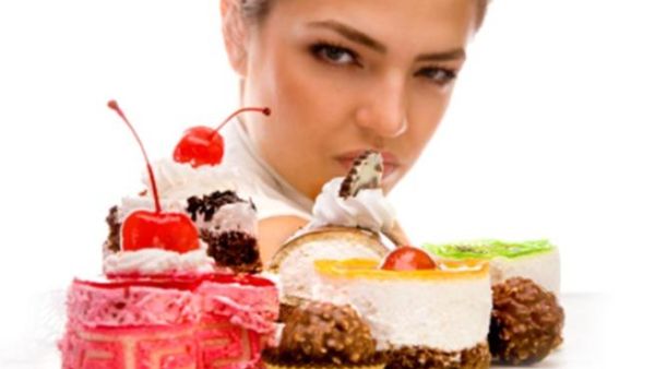 90 بالمائة من الفتيات يعتقدن بأنهن بدينات