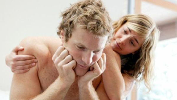 زيادة الوزن مؤشر أكيد على السعادة الزوجية والعكس صحيح