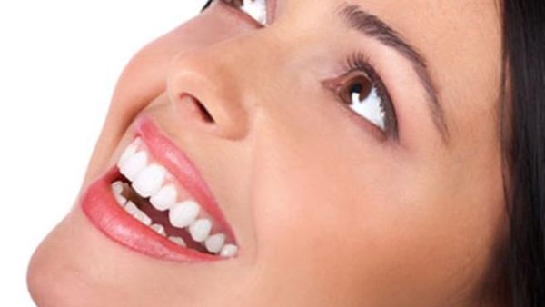 عدم الاهتمام بنظافة الفم ونظافة اللسان لا تقل أهمية عن نظافة الأسنان