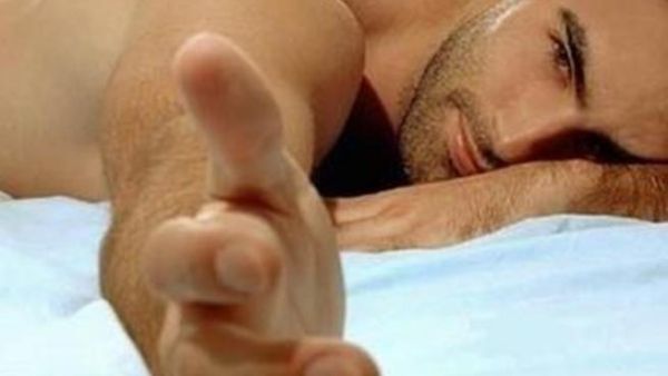 من الذي تفضله النساء حقا؟
