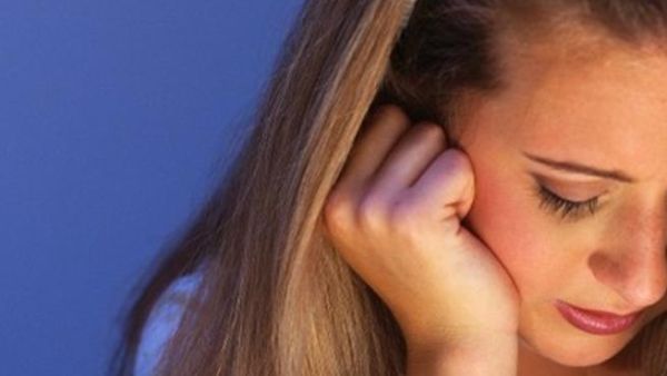الانخراط والانغماس فى الأحداث المحزنة يضر بالصحة