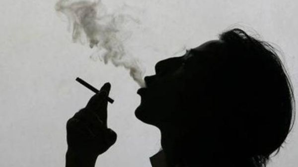 السيجار يملك نفس مضار السيجارة