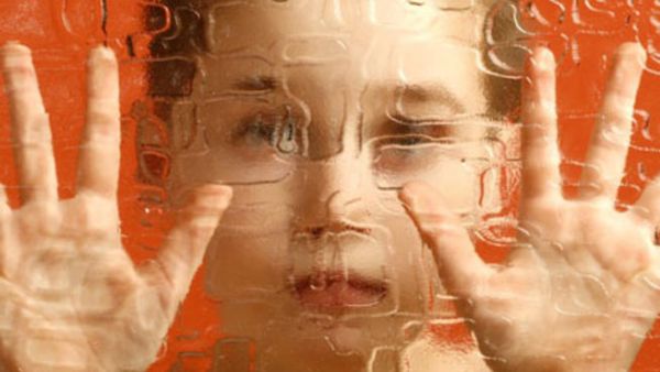 لا تزال الاسباب الفعلية للاصابة بالتوحد غامضة