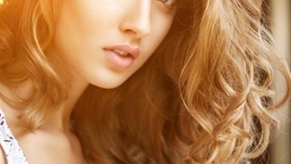 6 نصائح بسيطة لعيون جميلة ومثيرة 