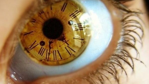 الثقة بالنفس مفتاح النجاح 