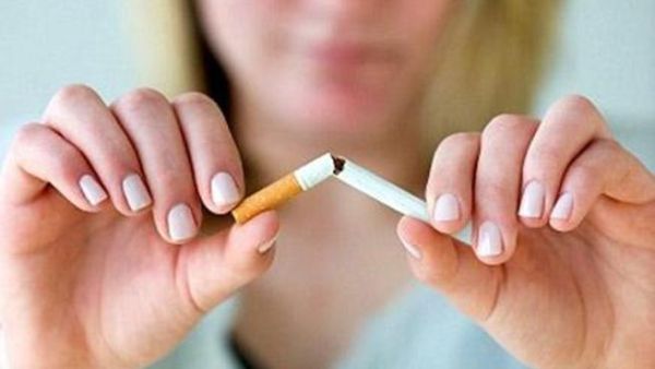 مضار التدخين الصحية تزداد سنويا