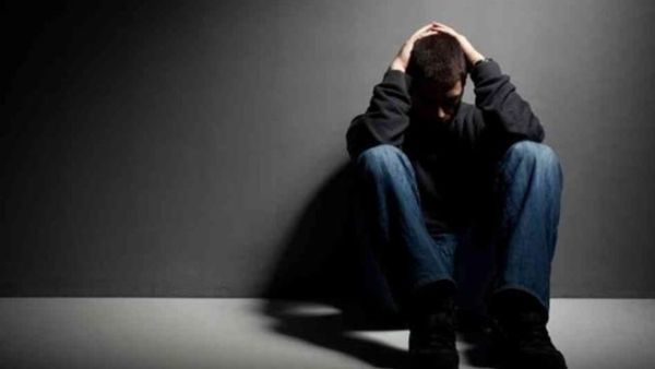الاكتئاب أحد أعراض مرض الزهايمر 