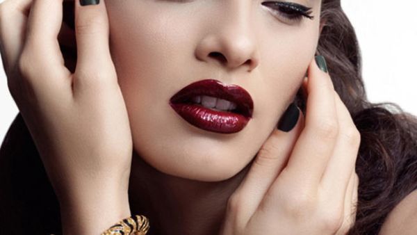 استعمال الكريم الواقي من الشمس وتقليل فترات التعرض للشمس يحمي بشرتك