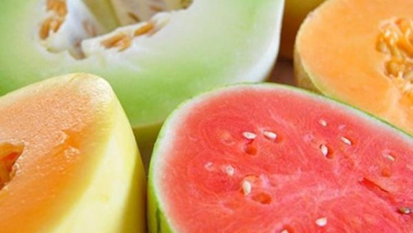 تناول وجبة تحتوي على الالياف يوميا