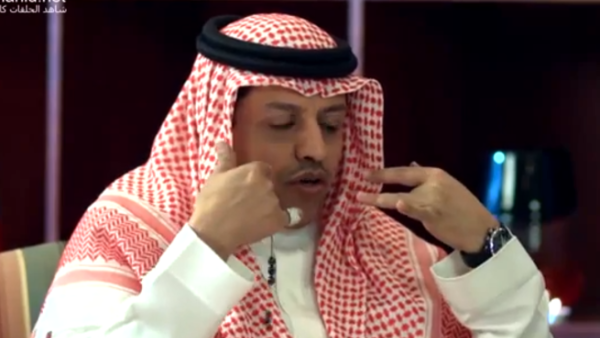 واي فاي - خالتي و اللهجات.