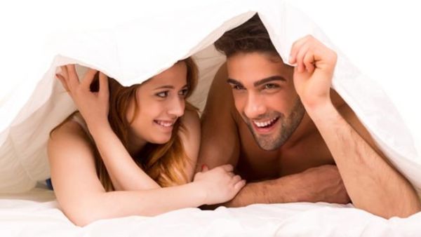 الاحباط الجنسي يمكن ان يسبب العديد من الامراض الجسدية 