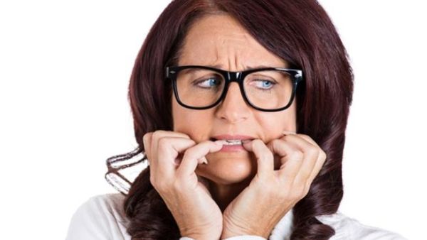 التدريب ووضع السناريوهات المحتملة يمكن ان يساعدك على تخطي الازمات الاجتماعية 
