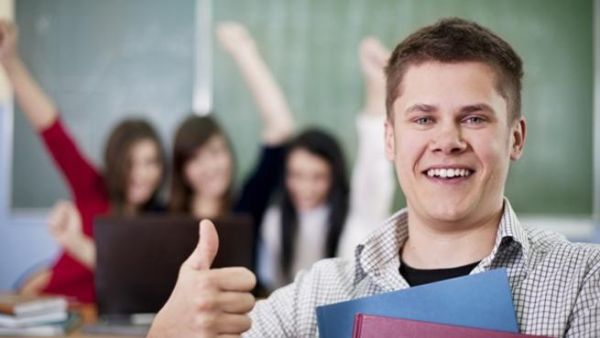 قد يعتبره البعض حسدا ولكن التخلي عن العادات الايجابية ينبع من عقلك الباطني 