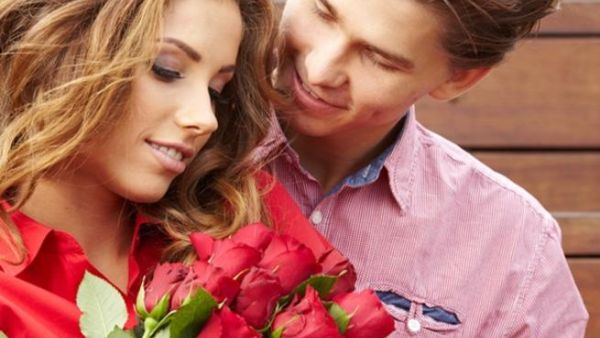 المشاكل العاطفية يمكن ان تؤثر سلبا على الحالة النفسية وبالتالي الجسدية للعشاق