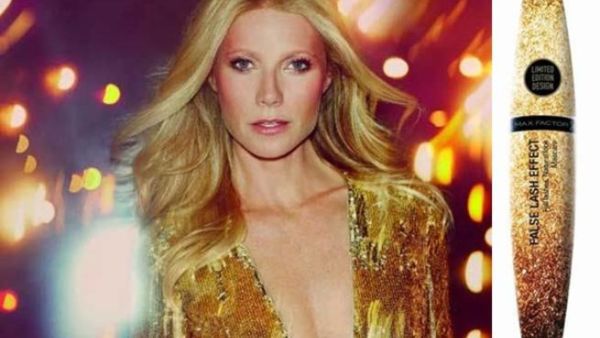 غوينيث بالترو 