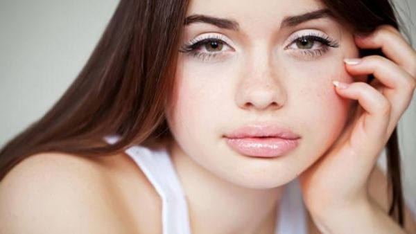 التأمل الذهني الجنسي يمكن ان يساعد في حل المشاكل الجنسية عند النساء