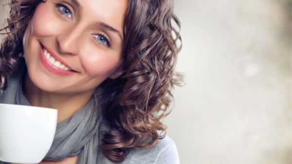 يساعد مزيج من الشاي والكافيين على أداء أفضل للمهام المتعددة